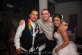 /album/galeria-de-fotos/a318134-472463086104008-100000209626234-105060095-1968364088-n-copia-copia-copia-jpg/